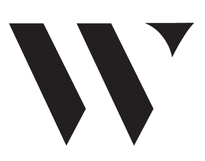 Williams Rush Staff Portal