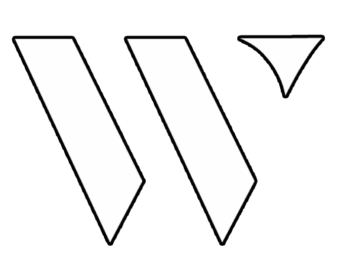 Williams Rush Staff Portal